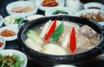 진안관 사진