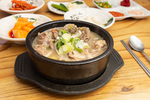 원조88순대국 사진