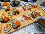 스시명장 사진