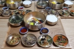 수라간 사진
