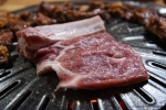 갑돌갈비 사진