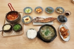 장현골추어탕 사진