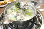 용두동복집 사진
