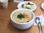 연희동칼국수 본점 사진
