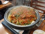 월순철판동태찜 사진