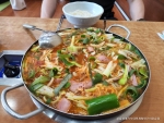 운암명가부대찌개철판구이전문점 사진