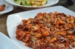 생금마을 사진