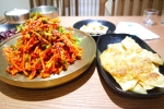 똘똘이식당 사진