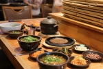 덕산명가 참소국밥 사진