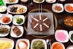 가지산언양불고기 사진