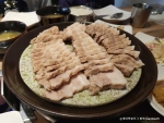 윤씨보쌈 사진