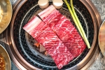 갈비사랑 사진
