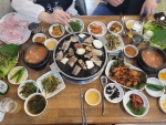 춘천하우스 사진