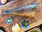 동소예 사진