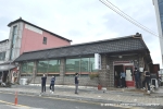 봉동짬뽕 사진