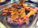 토박이숯불갈비 사진