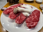 소들목장 사진